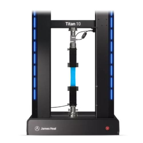 titan-10.png